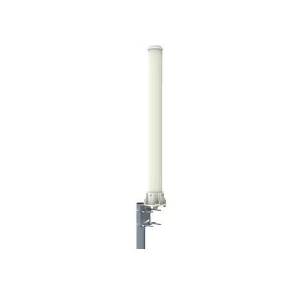 ANTENNI 3G/4G/GSM, 7 DB