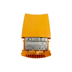 MASTOVAHVISTIN FINNSAT UHF / VHF-UHF (LTE)