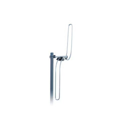 ANTENNI LAATUANTENNI LAI 111 Z, FM, G=H-3dB/V2dB