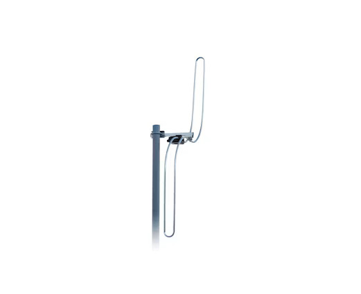 ANTENNI LAATUANTENNI LAI 111 Z, FM, G=H-3dB/V2dB