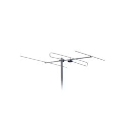 ANTENNI LAATUANTENNI LAI 113, FM, G=4.5-5.5dB