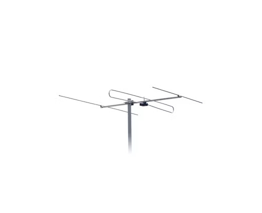 ANTENNI LAATUANTENNI LAI 113, FM, G=4.5-5.5dB