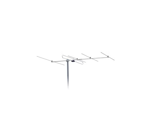 ANTENNI LAATUANTENNI LAI 115, FM, G=6.5-7.5dB