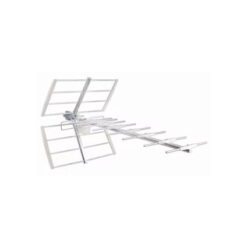 ANTENNI LA-ANT UHF LTE700 13DB(D) SINGLEBACK