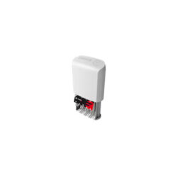MASTOVAHVISTIN LA-ANT FM / UHF LTE700 / UHF LTE700