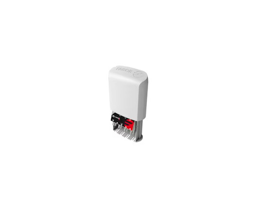 MASTOVAHVISTIN LA-ANT FM / UHF LTE700 / UHF LTE700