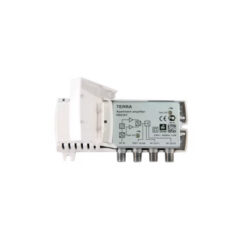 LAAJAKAISTAVAHVISTIN HS 018T, 26DB, LTE700-READY