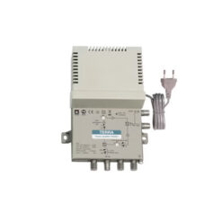 LAAJAKAISTAVAHVISTIN HS 005T, 30/34DB, LTE700-READY