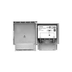 MASTOVAHVISTIN LAATUANTENNI AB 011T UHF-ESIVAHVISTIN