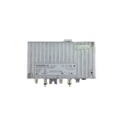 LAAJAKAISTAVAHVISTIN VOS 32/RA-1G, 38DB