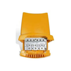 MASTOSUODIN VHF/UHF DC/UHF