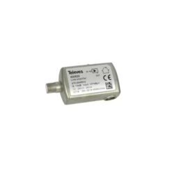 LAAJAKAISTAVAHVISTIN-FINNSAT 13DB 107DBUV 26MA 470-694MHZ