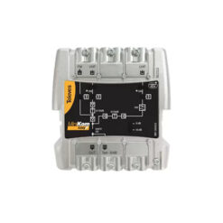 PIENTALOVAHVISTIN-FINNSAT 3IN 1OUT FM-VHF-UHF LTE700