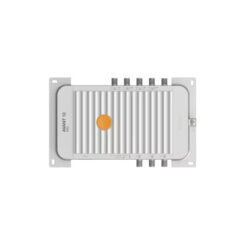 PÄÄVAHVISTIN AVANT12-PRO 4XUHF+VHF/FM AGC