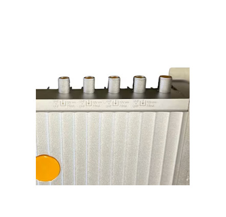 PÄÄVAHVISTIN AVANT12-PRO 4XUHF+VHF/FM AGC - Image 4