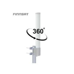 ANTENNI FINNSAT 5G/4G/3G/GSM MIMO PAALUANTENNI