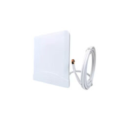 ANTENNI 5G/4G/3G/GSM MIMO 2X2M SMA-U