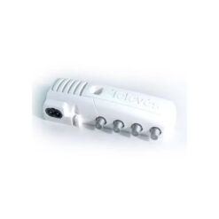 PIENTALOVAHVISTIN LTE700 1IN, 3OUT 14/20DB