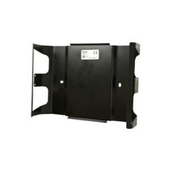 VAHVISTINTARVIKE FINNSAT SEINÄKIINNITYS T585401/T769301