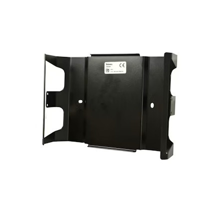 VAHVISTINTARVIKE FINNSAT SEINÄKIINNITYS T585401/T769301