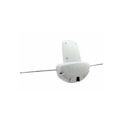 ANTENNI DINOVA BOSS VHF/UHF 29/34DBI