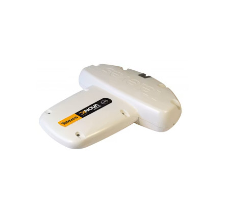 ANTENNI DINOVA BOSS VHF/UHF 29/34DBI - Image 3