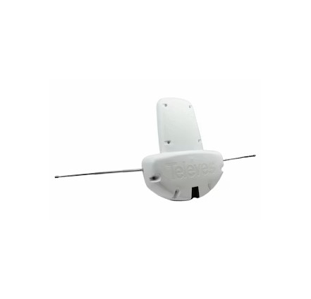 ANTENNI DINOVA BOSS VHF/UHF 29/34DBI
