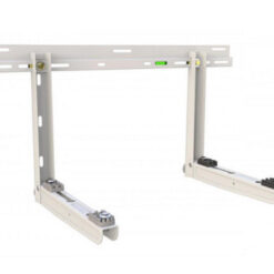 TECNOSYSTEM SG 160 KONSOLI L400