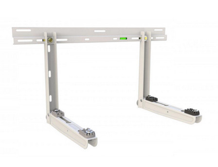 TECNOSYSTEM SG 160 KONSOLI L400