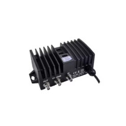 LAAJAKAISTAVAHVISTIN FINNSAT 5-65/85-1218MHz, 30dB, 107dBuV