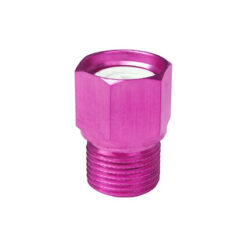 ILMANPOISTIMEN SULKU 3/8 S/U HONEYWELL