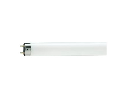 LOISTELAMPPU T8 PHILIPS TL-D FOOD 36W/79 G13
