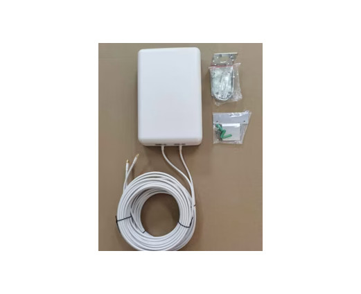 ANTENNI LAATUANTENNI MOBIILILAAJAKAISTA-ANT. MIMO