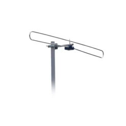 ANTENNI LAATUANTENNI LAI 111, FM, G=2.2dB