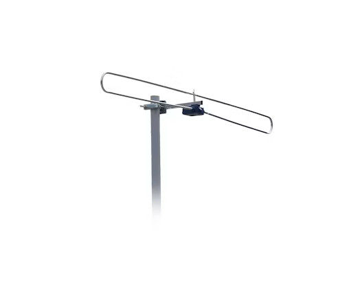 ANTENNI LAATUANTENNI LAI 111, FM, G=2.2dB