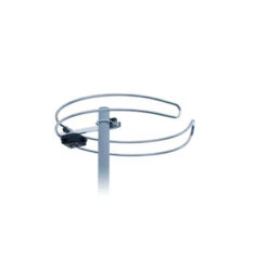 ANTENNI LAATUANTENNI LAI 111 O, FM, G=-1dB
