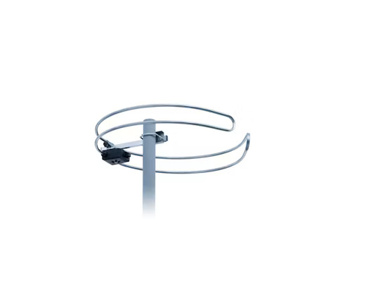 ANTENNI LAATUANTENNI LAI 111 O, FM, G=-1dB
