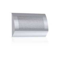 TULOILMAVENTTIILI CLIMECON TINO 160