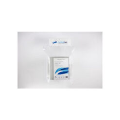 SUODATINPAKKAUS FILTERPAK VALLOX 096 NRO 27