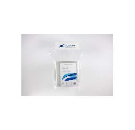 SUODATINPAKKAUS FILTERPAK VALLOX 096 NRO 27