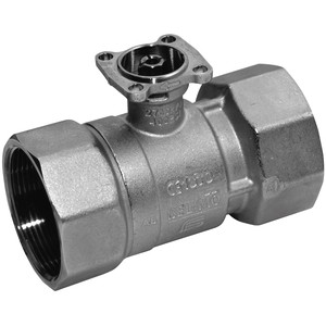 R2015-1P6-S1