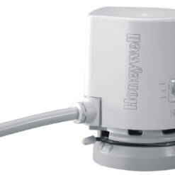 Honeywell MT4-024-NO-2.5M 24 V Termosähköinen Toimilaite
