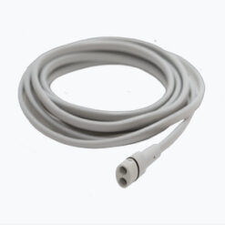 Termomoottorikaapeli AST Cable