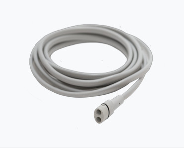 Termomoottorikaapeli AST Cable