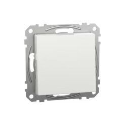 KYTKIN EXXACT 7/16A/IP21 2X UKJ VAL