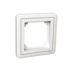 PEITELEVY EXXACT 1-KEHYS COMBI VAL