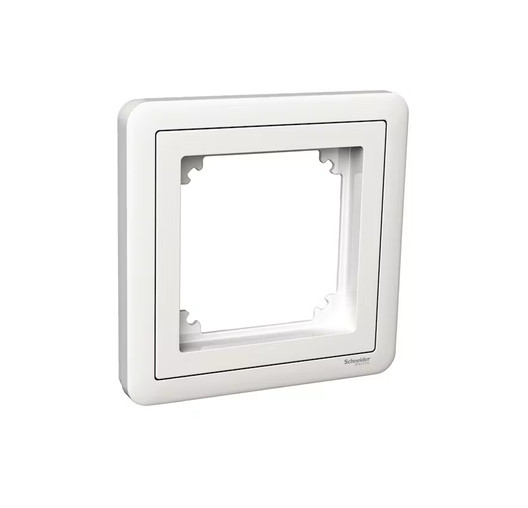 PEITELEVY EXXACT 1-KEHYS COMBI VAL