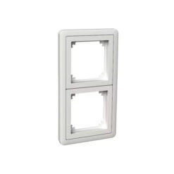 PEITELEVY EXXACT 2-KEHYS COMBI VAL