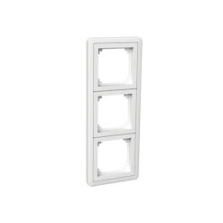 PEITELEVY EXXACT 3-KEHYS COMBI VAL