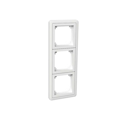 PEITELEVY EXXACT 3-KEHYS COMBI VAL